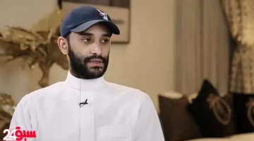عطيف يكشف مصيره مع الأهلي ويفاجئ الهلال بتصريح ناري عن إنزاغي